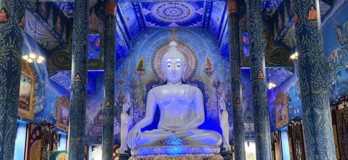 blue-buddha-chiang-mai