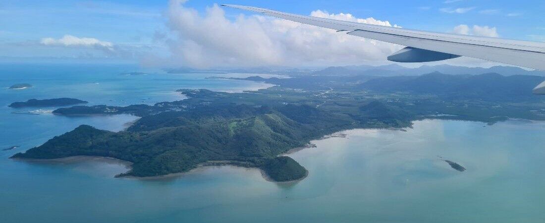 phuket-island-from-airplane