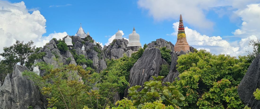 northern-thailand