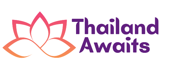 Thailand Awaits