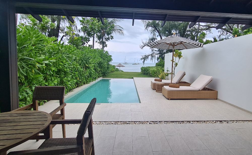 Kimpton Kitalay Samui