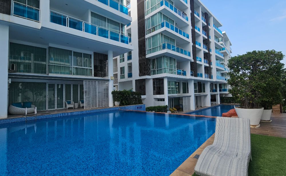 My Resort Hua Hin